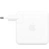 alimentatore apple 96w usb-c [mx0j2zm/a]
