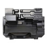 termoformato makita per dhs 838182-6 [838182-6]