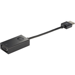 adattatore hp hdmi a vga [x1b84aa]