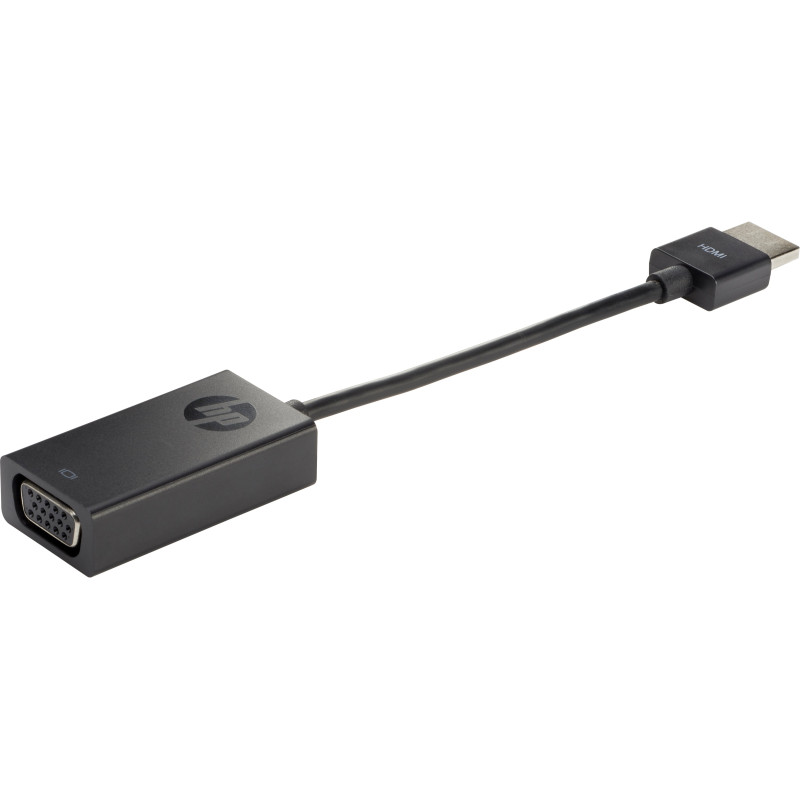 adattatore hp hdmi a vga [x1b84aa]