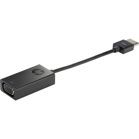 adattatore hp hdmi a vga [x1b84aa]