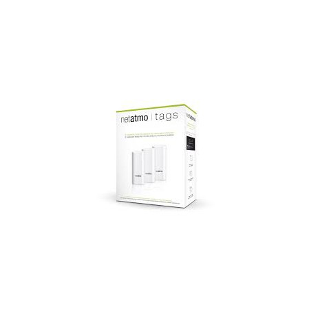 sensore porta/finestra netatmo [tags]