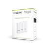 sensore porta/finestra netatmo [tags]