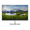 monitor led 27" dell p2721q 4k ultra hd 3840x2160p/8ms/classe