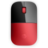 mouse hp v0l82aa