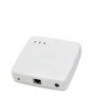 access point silex br-500ac wireless 802.1x/wpa2/wpa3 [e1600]