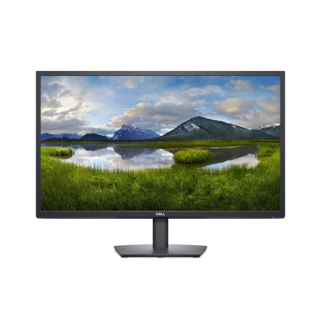 monitor led 27" dell e2722h 1920x1080 full hd [210-bbro]