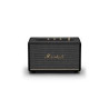 altoparlante marshall acton iii wireless bluetooth 5.2 nero