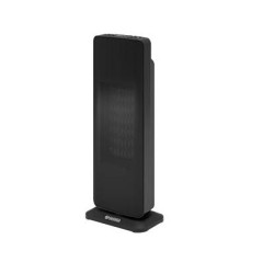 termoventilatore splendid caldo trendy t os 99266 nero