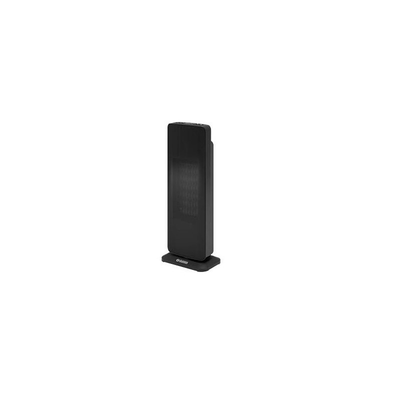 termoventilatore splendid caldo trendy t os 99266 nero