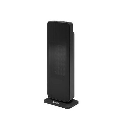 termoventilatore splendid caldo trendy t os 99266 nero