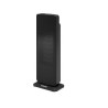 termoventilatore splendid caldo trendy t os 99266 nero