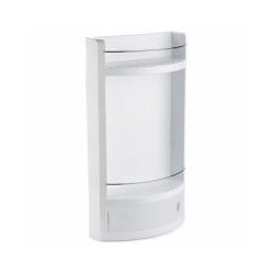 Mensola bagno tatay con cassetto 26x 6 h 55 [tatay]