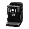 Macchina da caffe de longhi magnifica s ecam 21.117.b [ecam21 117