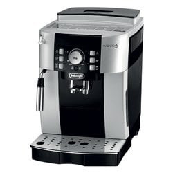Macchina da caffe de longhi magnifica s ecam 21.117.sb [ecam21 117