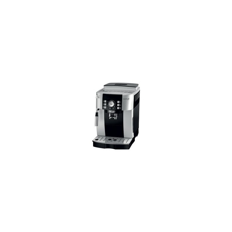 Macchina da caffe de longhi magnifica s ecam 21.117.sb [ecam21 117