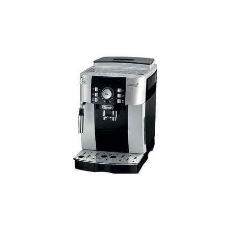 Macchina da caffe de longhi magnifica s ecam 21.117.sb [ecam21 117