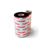 nastro cera toshiba 110mmx400m [bsa40110aw1f]