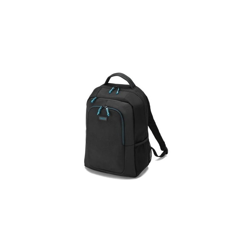 Zaino notebook dicota spin 35,6cm-39,6cm [d30575]