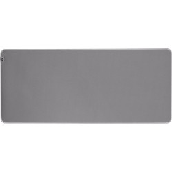 mousepad hp 200 sanitizable grigio [8x596aa 000]