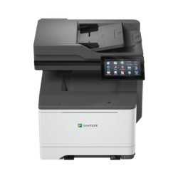 stampante laser lexmark cx635adwe hv spr 4-in-1/a4/39.5ppm