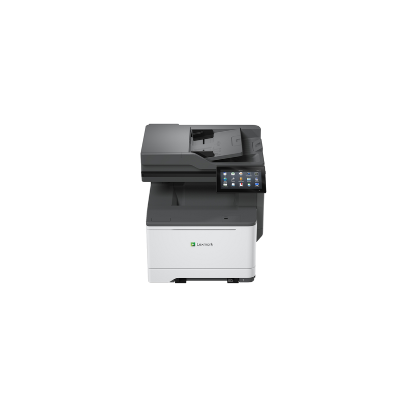 stampante laser lexmark cx635adwe hv spr 4-in-1/a4/39.5ppm