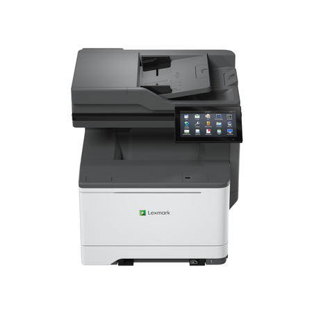 stampante laser lexmark cx635adwe hv spr 4-in-1/a4/39.5ppm