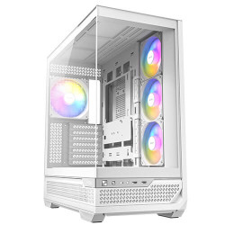 case antec c7 argb midi tower atx bianco [0-761345-10136-3]