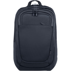 zaino hp travel plus per notebook blu [a2cc9aa]