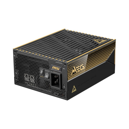 alimentatore 1600w msi meg ai1600t pcie5 [306-7zpex11-ce0]