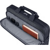 borsa notebook hp everyday valigetta ventiquattrore per notebook