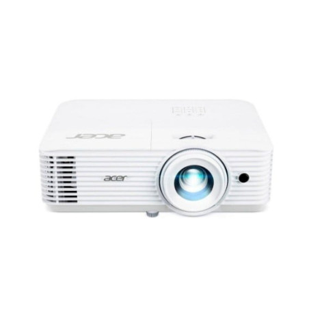 videoproiettore dlp acer x1528 full hd 1920x1080p 5200lm ansi 16:9