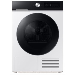 asciugatrice samsung dv90db7845ge/u3 9kg (a)bespokeai,quickdry,60x85x60,oblÃ²nero,