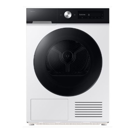 asciugatrice samsung dv90db7845ge/u3 9kg (a)bespokeai,quickdry,60x85x60,oblÃ²nero,