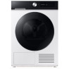 asciugatrice samsung dv90db7845ge/u3 9kg (a)bespokeai,quickdry,60x85x60,oblÃ²nero,