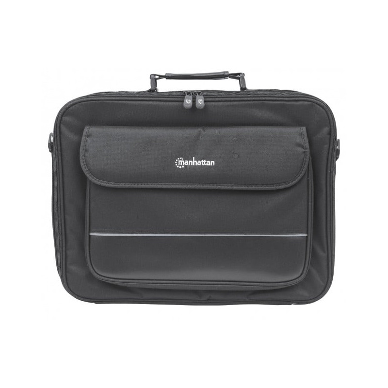 Borsa notebook manhattan 15''/17'' empire