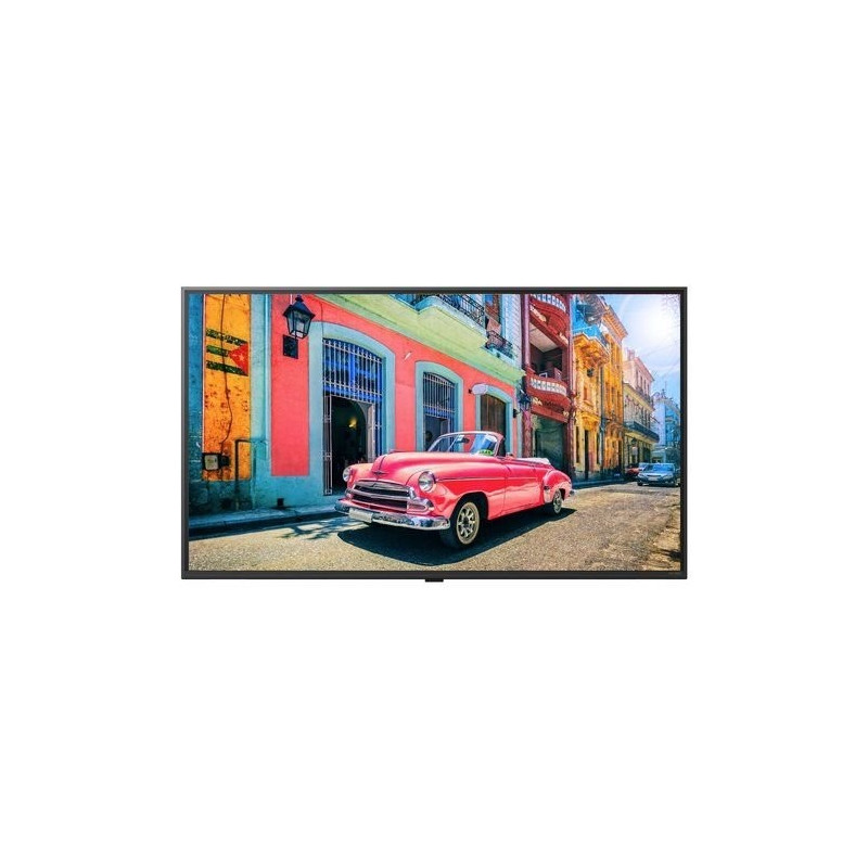 tv led 43" lg 43uk767h 4k ultra hd 3840x2160p/nero [43uk767h0lb.aeu]