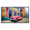 tv led 43" lg 43uk767h 4k ultra hd 3840x2160p/nero [43uk767h0lb.aeu]