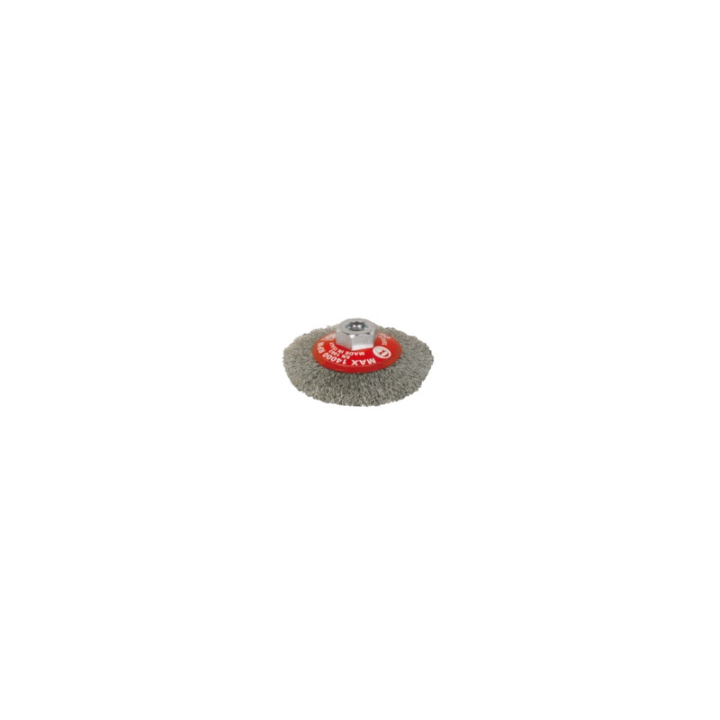 spazzola conic.120 ma14 filo 0,30 sit [sit ]