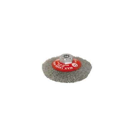 spazzola conic.120 ma14 filo 0,30 sit [sit ]