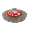 spazzola conic.120 ma14 filo 0,30 sit [sit ]