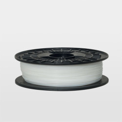 cartuccia 3d sharebot pla 750 gr bianco [9pl75bia]