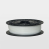 cartuccia 3d sharebot pla 750 gr bianco [9pl75bia]