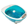 idromassaggio plantare homedics [fs250eu]