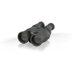 binocolo canon 12x36 is iii [9526b005aa]