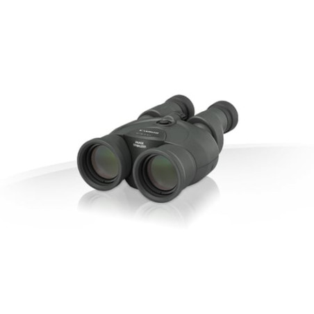 binocolo canon 12x36 is iii [9526b005aa]