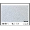 Rotolo pellicola adesiva dc-fix in plastica 45cm x 15m trasparente