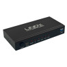 splitter hdmi lindy 4 porte [38159]