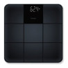 bilancia pesapersone beurer gs 235 - elettronica - max 180kg