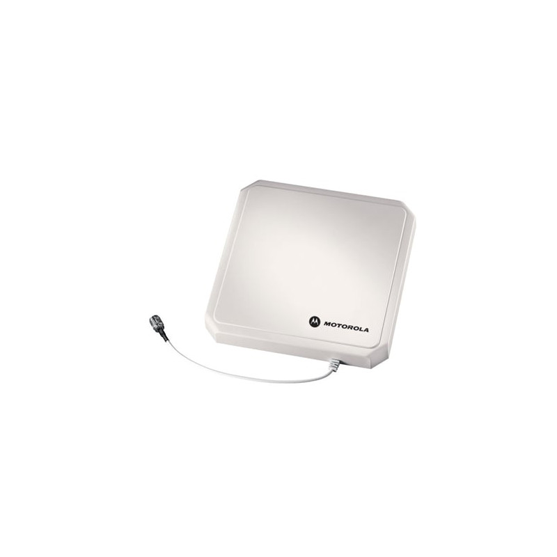 zebra an480 rfid antenna directional antenna tipo n 6dbi antenna
